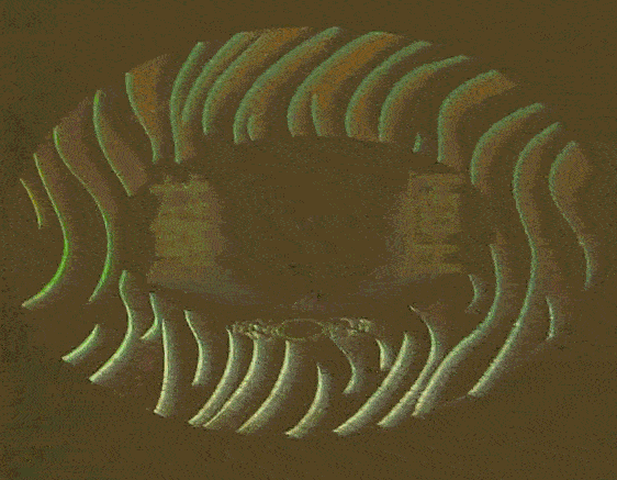 蘇煙（七星、軟金砂、吉祥、瑞星）小盒.gif