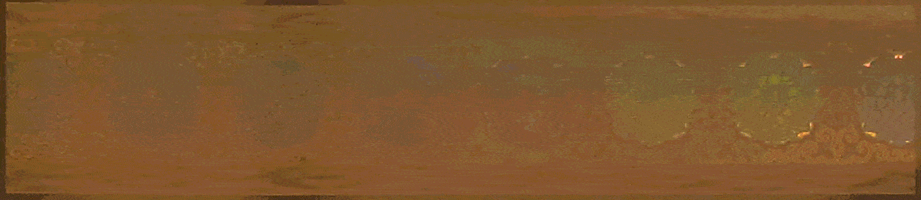 蘇煙（金砂2、天星）小盒.gif